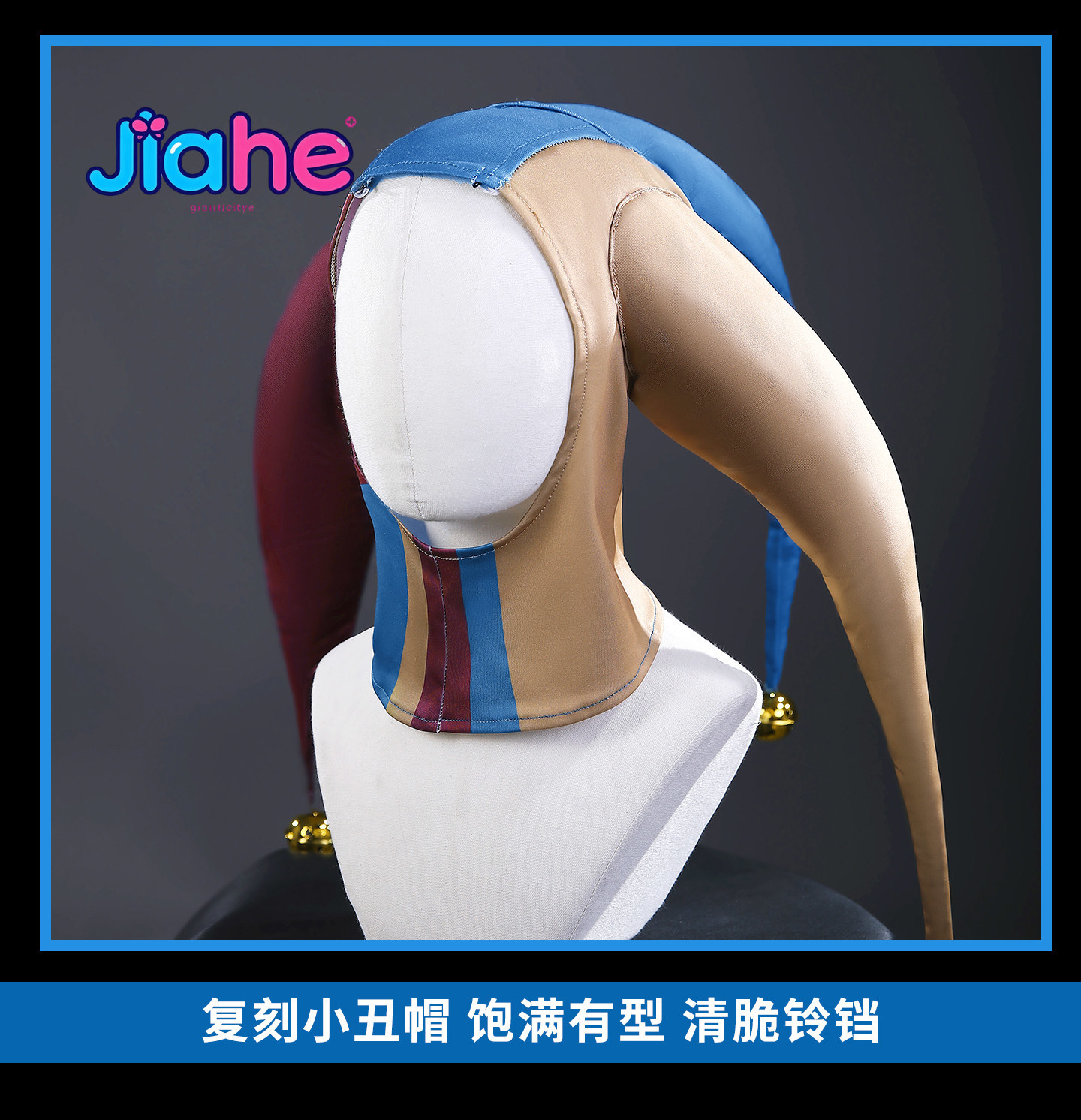 Women'S Fashion Gloves - コスプレプロトタイプ衣装ゲームプロトタイプ 1006 ハロウィンカーニバル新しいファッショナブルな男性女性制服小道具帽子グローブコート