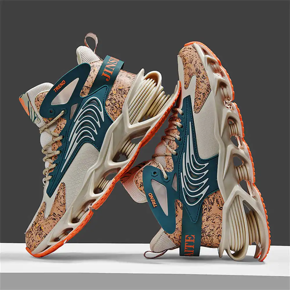 Women'S Fashion Hiking Boots - メンズ滑り止めランニングシューズ,ミッドチャイルドシューズ,カジュアル,ハイエンドスニーカー,エレガントなショー,スケッジ,2024