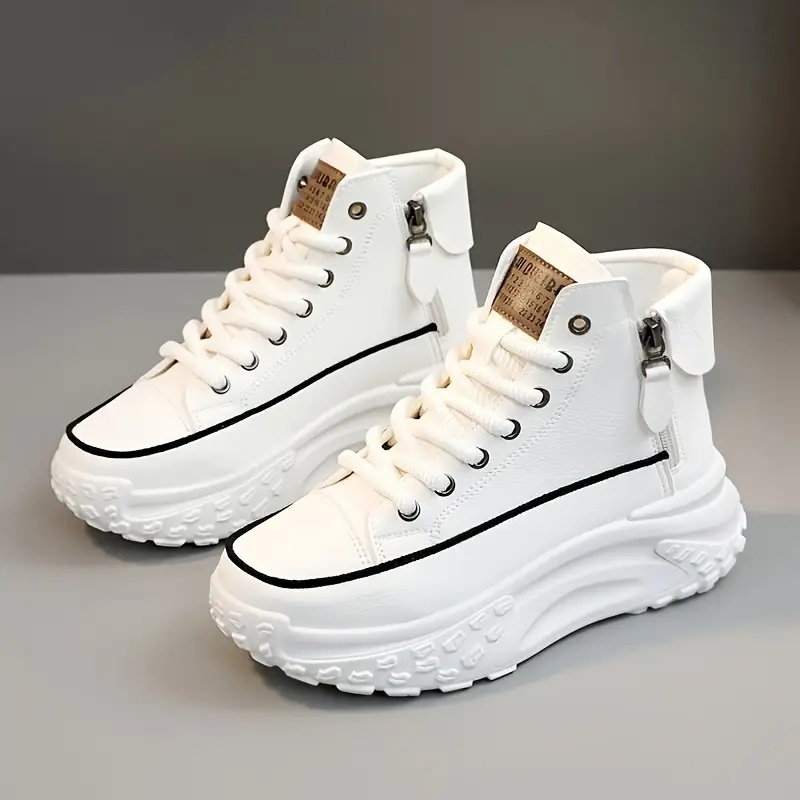 Women'S Fashion Hiking Boots - 新しいファッションの多用途シューズ、アウトドアレジャースポーツハイキングに適した女性用シューズ