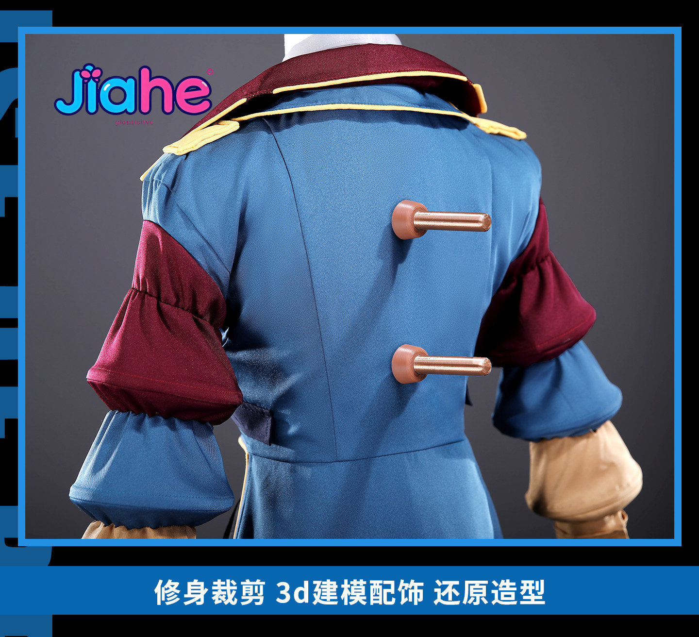 コスプレプロトタイプ衣装ゲームプロトタイプ 1006 ハロウ - Women'S Fashion Gloves のレビューと価格