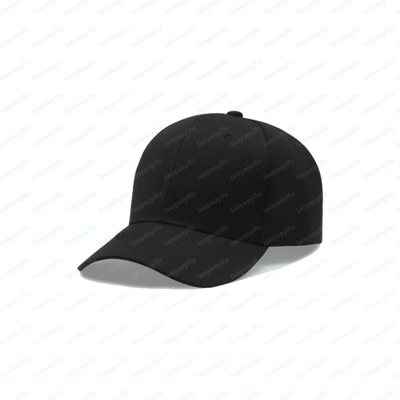ファッションカスタマイズされたプリントロゴ Diy 野球帽ユ - Women Fashion Hats のレビューと価格
