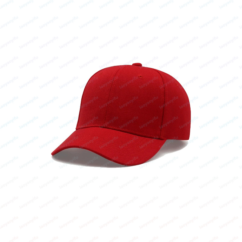 ファッションカスタマイズされたプリントロゴ Diy 野球帽ユ - Women Fashion Hats のレビューと価格