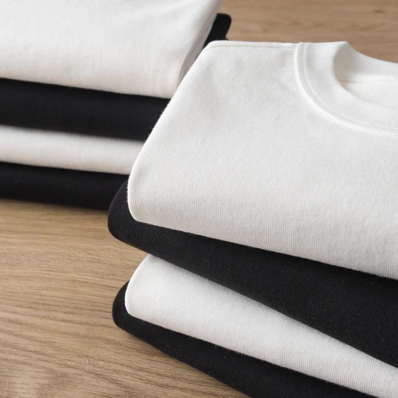 トーキングヘッズ グラフィック Tシャツ This Must - Women'S Fashion From The 70S のレビューと価格