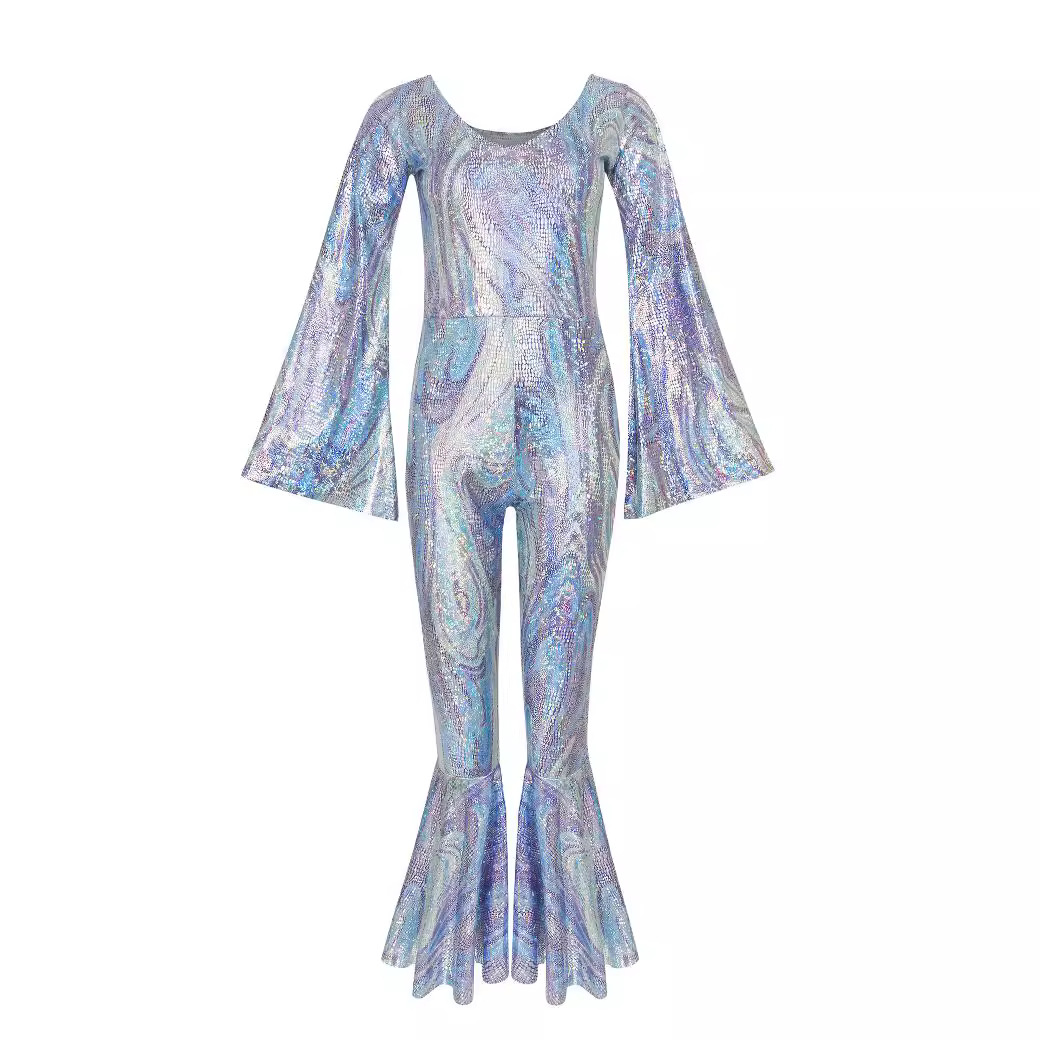 70年代 80年代 ロック女性 60年代 新しいディスコドレ - Women'S Fashion From The 70S のレビューと価格