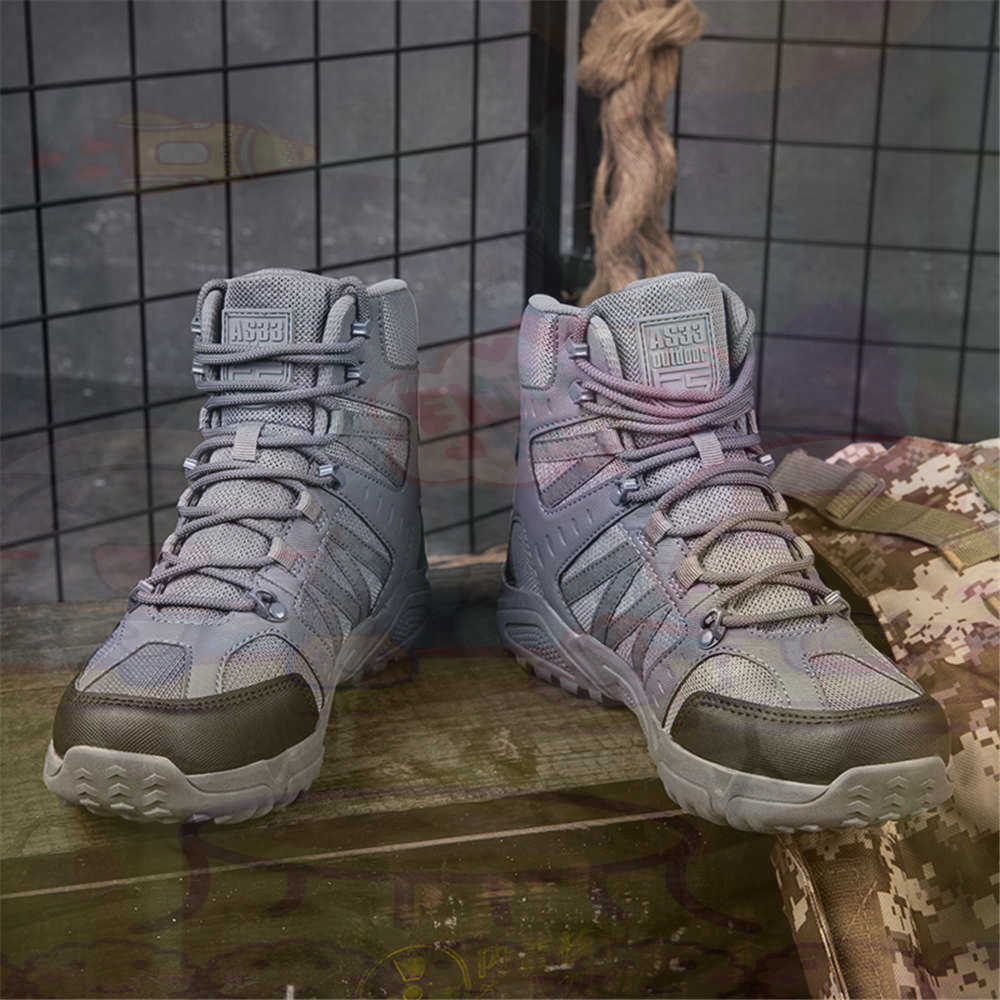 Angle Zimni メンズ 高級シューズ スニーカー テ - Women'S Fashion Hiking Boots のレビューと価格