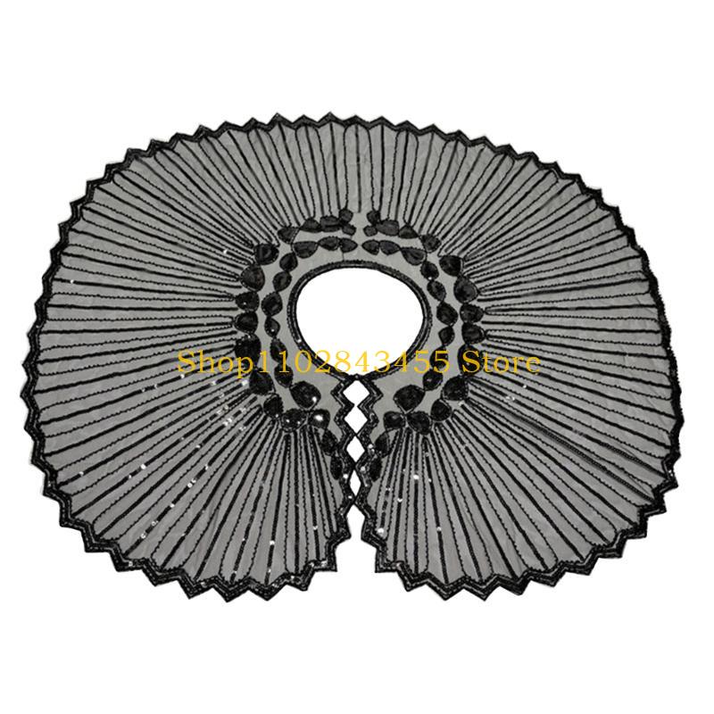 49MC スパンコール フラッパー ショール ギャツビー コ - Women'S Fashion Roaring 20S のレビューと価格