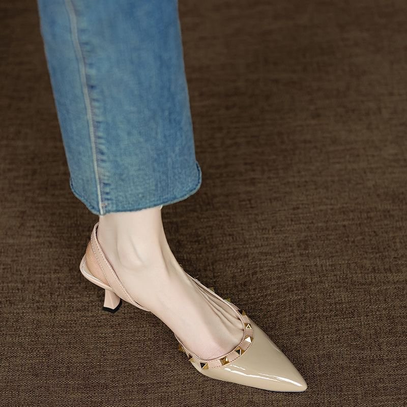 2026年ニューファッションスタイル メリージェーンシューズ - Women Fashion Style のレビューと価格