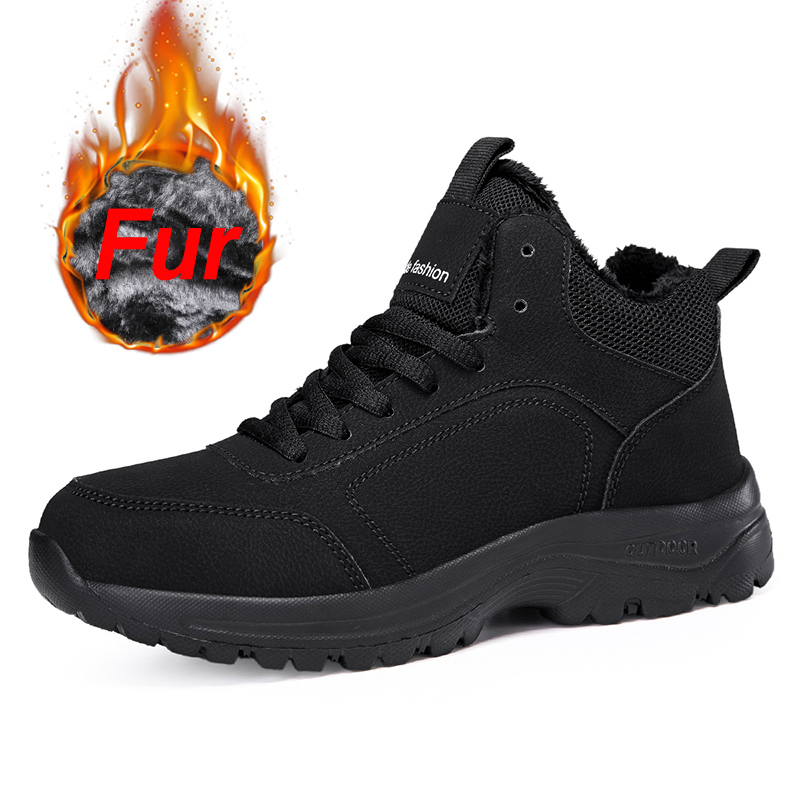 大人気商品！ ファッションアウトドアブーツ メンズ レディー - Women'S Fashion Hiking Boots のレビューと価格