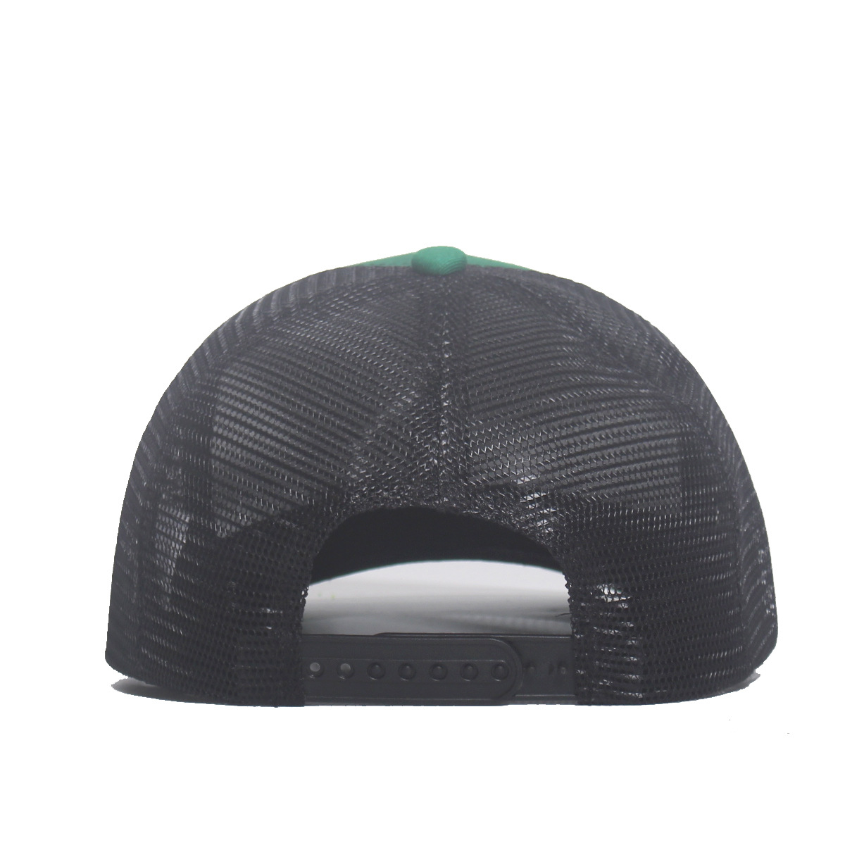 カスタムロゴスポーツスナップバックキャップ男性固体無地リチャ - Women Fashion Hats のレビューと価格