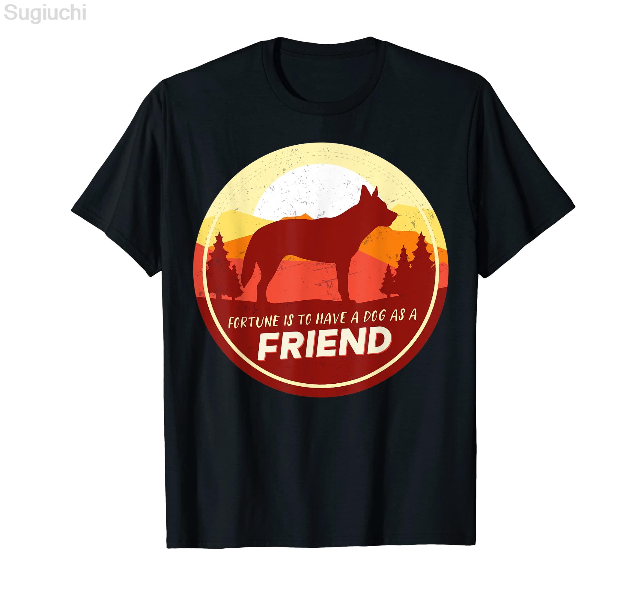 ユニセックスTシャツ綿100%,ヒップホップ,犬愛好家,サイ - Women'S Fashion Queensland のレビューと価格