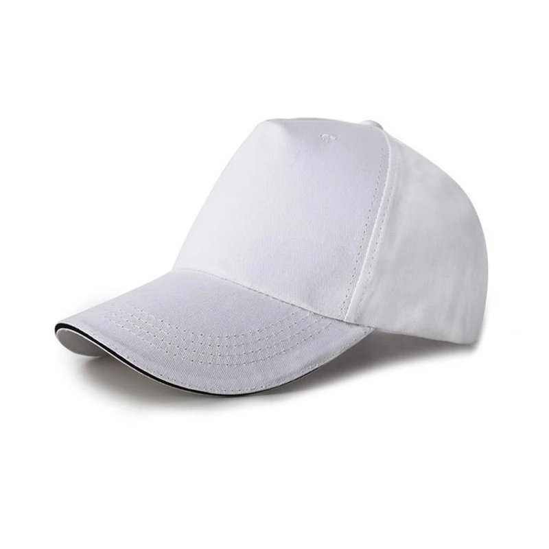 男性と女性のためのパーソナライズされたサンハット,ユニセック - Women Fashion Hats のレビューと価格