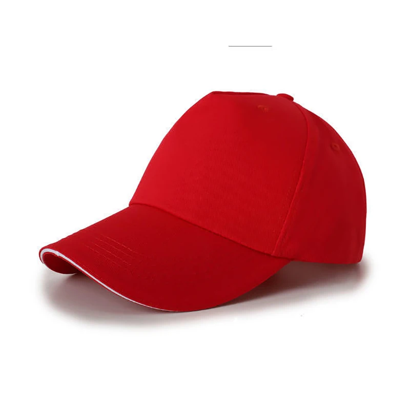 男性と女性のためのパーソナライズされたサンハット,ユニセック - Women Fashion Hats のレビューと価格