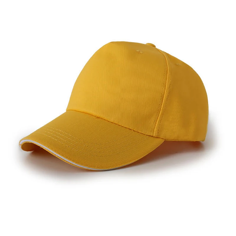 男性と女性のためのパーソナライズされたサンハット,ユニセック - Women Fashion Hats のレビューと価格