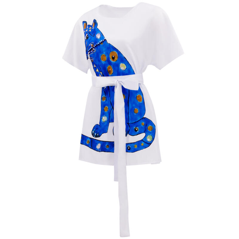 アニ・コスプレコスチューム アグネタ・ガール・ディスガイズ  - Women'S Fashion From The 70S のレビューと価格