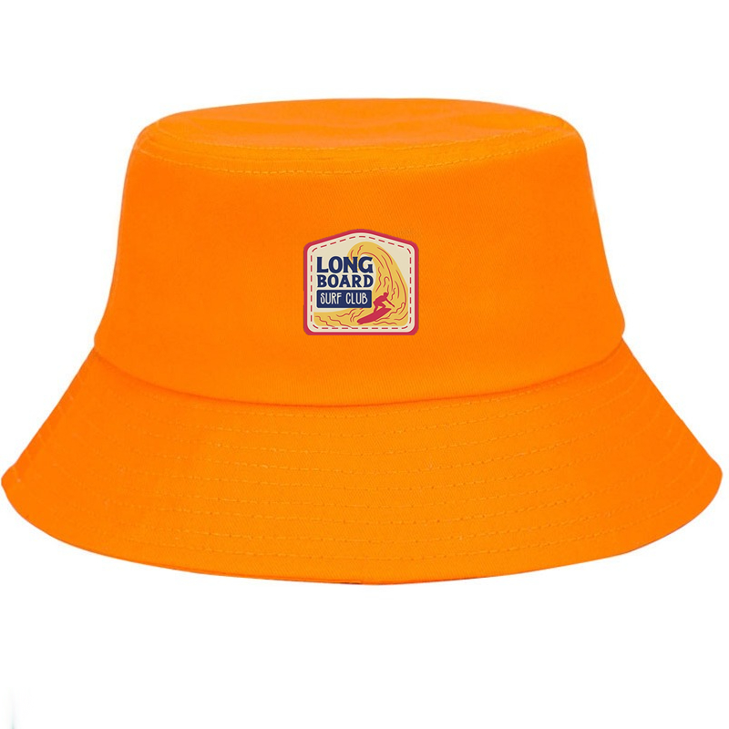 メンズ・レディース向けカスタムコットンバケットハット、サーフ - Women Fashion Hats のレビューと価格