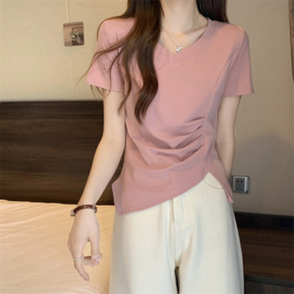 夏用タクティカルカーゴパンツ レディース 速乾 薄手 ルーズ - Women'S Fashion Utility Pants のレビューと価格