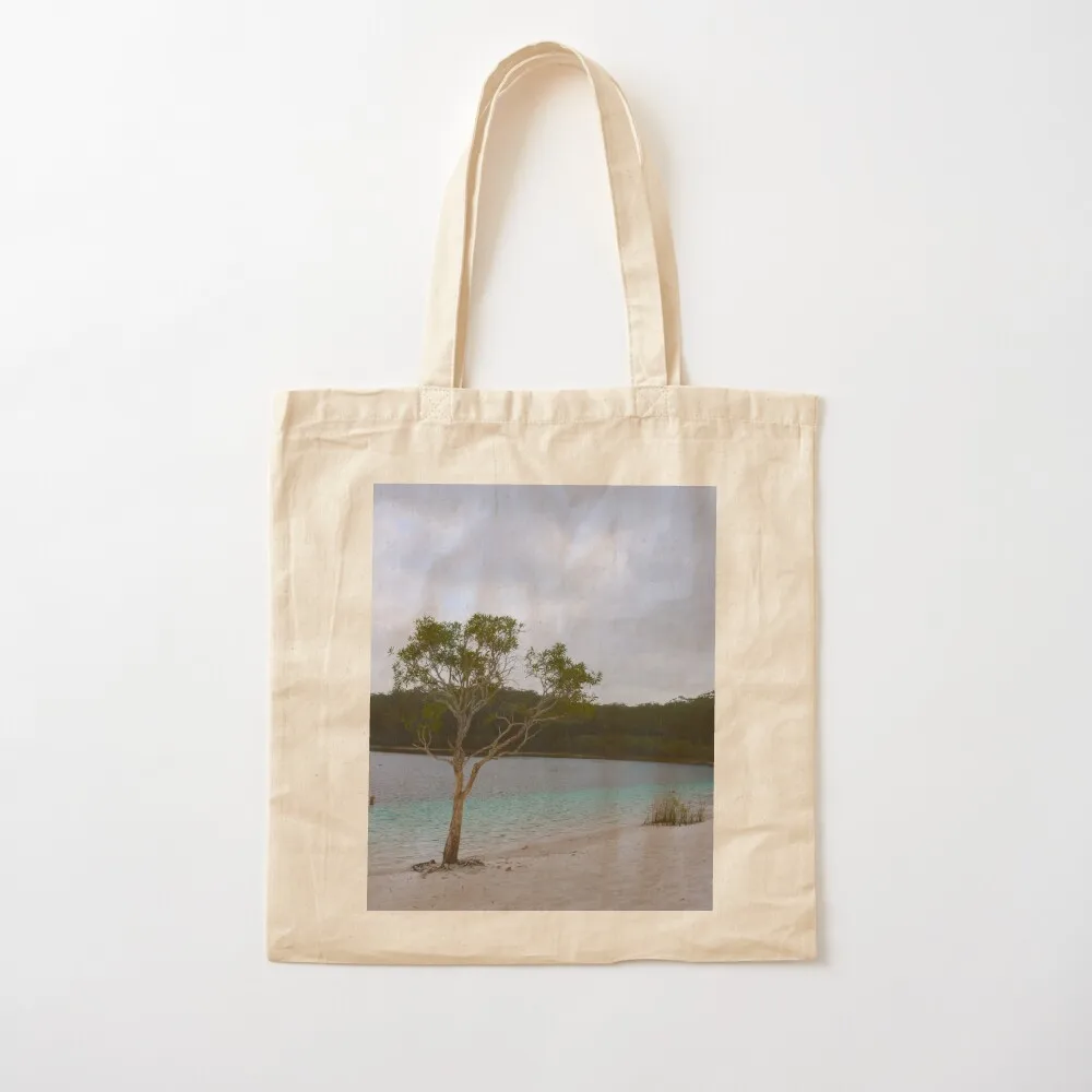 マッケンジー湖の木々、フレーザー島、クイーンズランド州、オー - Women'S Fashion Queensland のレビューと価格