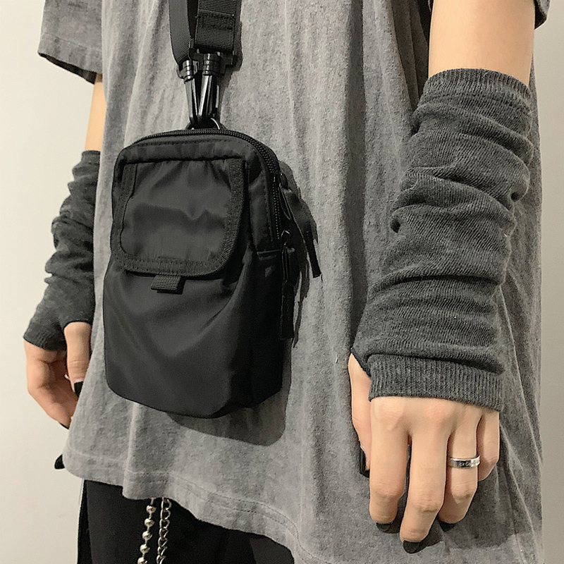 女性長袖ゴシックストライプ指なしアームウォーマーニット女性の - Women'S Fashion Gloves のレビューと価格