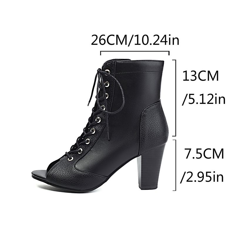 ギーサビー 2025 トレンド レディース ピープトゥ サン - Women Fashion Trend 2025 のレビューと価格